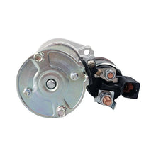 Load image into Gallery viewer, Starter Motor for Hyundai i45 YF, iLoad TQ, iX35 LM G4KD G4KJ G4KG G4KE 11 Tooth