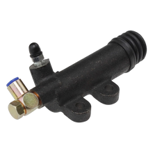 Load image into Gallery viewer, Clutch Slave Cyl for Toyota Landcruiser FZJ80R 1FZ-FE 4.5L 1992-8/96 80 Series