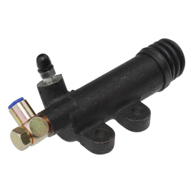 Clutch Slave Cyl for Toyota Landcruiser FZJ80R 1FZ-FE 4.5L 1992-8/96 80 Series