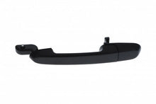 Load image into Gallery viewer, Rear Left RLHS Outer Door Handle for HYUNDAI ACCENT 3D Hatch/4D Sedan MC 05~09