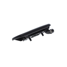 Load image into Gallery viewer, Front = Rear Right Outer Door Handle Black For Suzuki JIMNY SN413 Alto GF 09-15