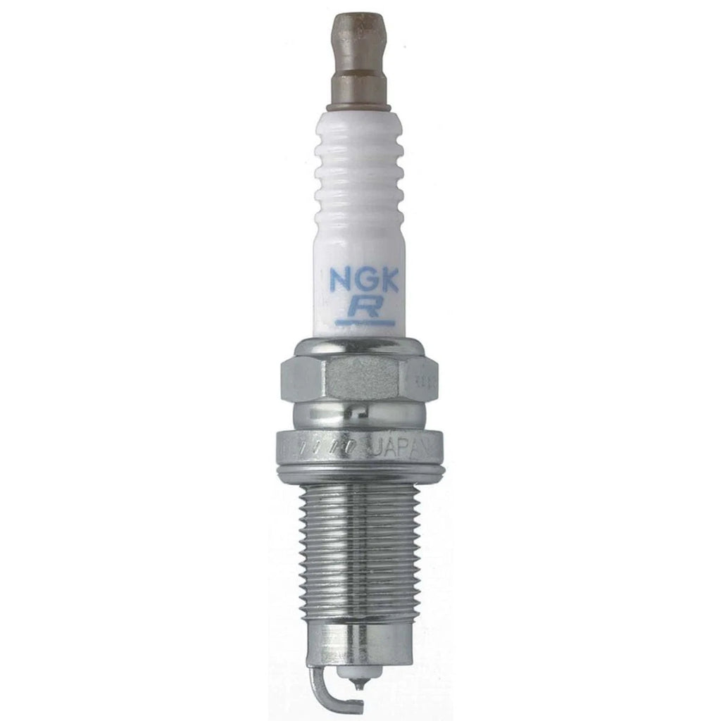 NGK PFR5B-11B platinum spark plug, long-life OE replacement ignition component