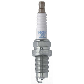 NGK Platinum Spark Plug PFR5B-11B