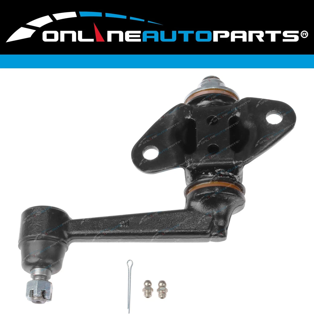 Steering Idler Arm for Mazda B2600 UN 2002~2006 Utility 4X4 / 4WD