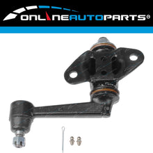 Load image into Gallery viewer, Steering Idler Arm for Mazda B2600 UN 2002~2006 Utility 4X4 / 4WD