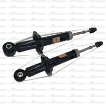Load image into Gallery viewer, CG CH CJ Rear Shock Absorbers for Mitsubishi Lancer Sedan 2007-2013