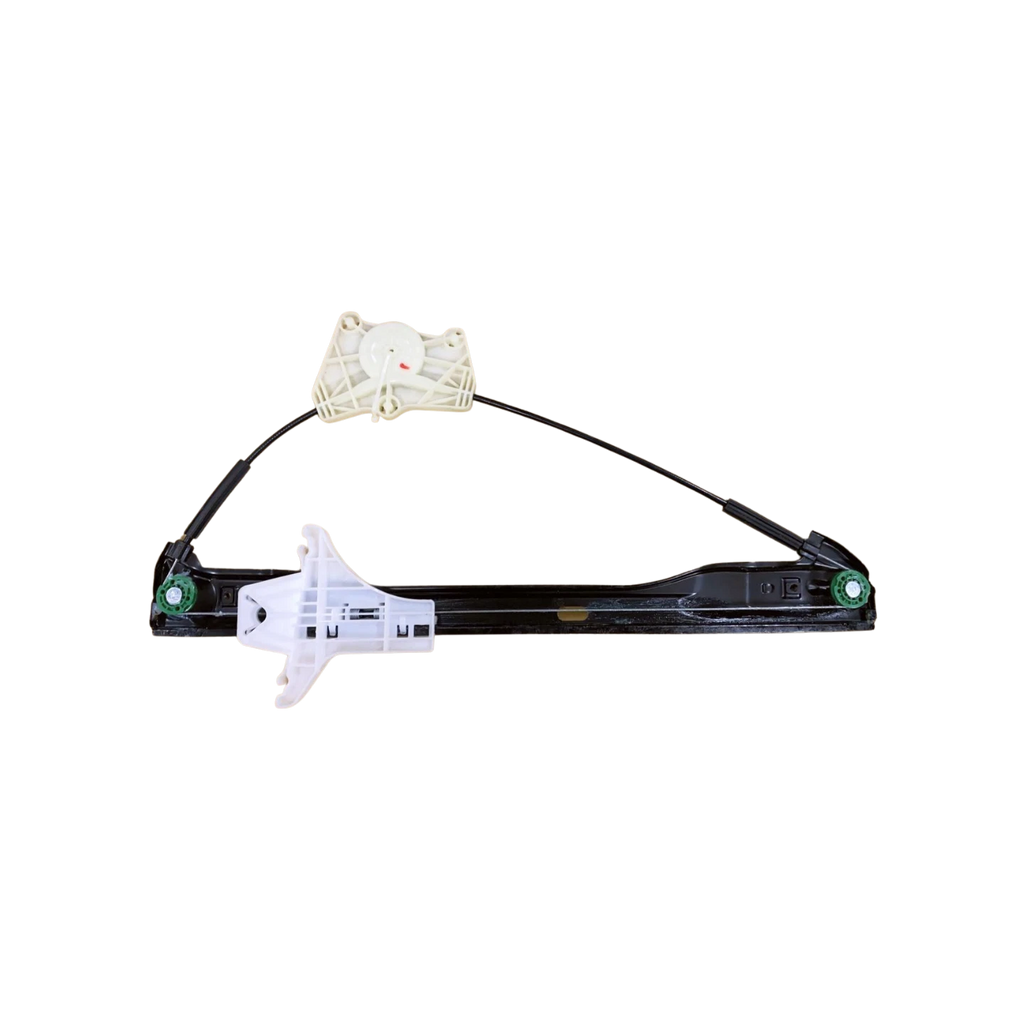 Front Right Window Regulator No Motor For Volkswagen Amarok 2H 2010 -22