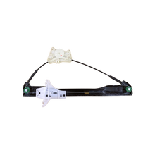 Load image into Gallery viewer, Front Right Window Regulator No Motor For Volkswagen Amarok 2H 2010 -22