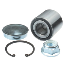 Load image into Gallery viewer, Rear Wheel Bearing Kit For Nissan Micra ST K13 Renault Megane X84 Scenic J84