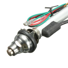 Load image into Gallery viewer, Car Electric Aerial Radio Automatic Booster Power Antenna w/ Amount for AM/FM