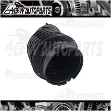 Load image into Gallery viewer, Air Cleaner Intake Hose For Holden Commodore VT VU VX VY Statesman WM WK 3.8L V6