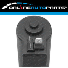 Load image into Gallery viewer, Front Windscreen Washer Pump Motor for Peugeot 505 1980~1993 RWD Sedan Wagon