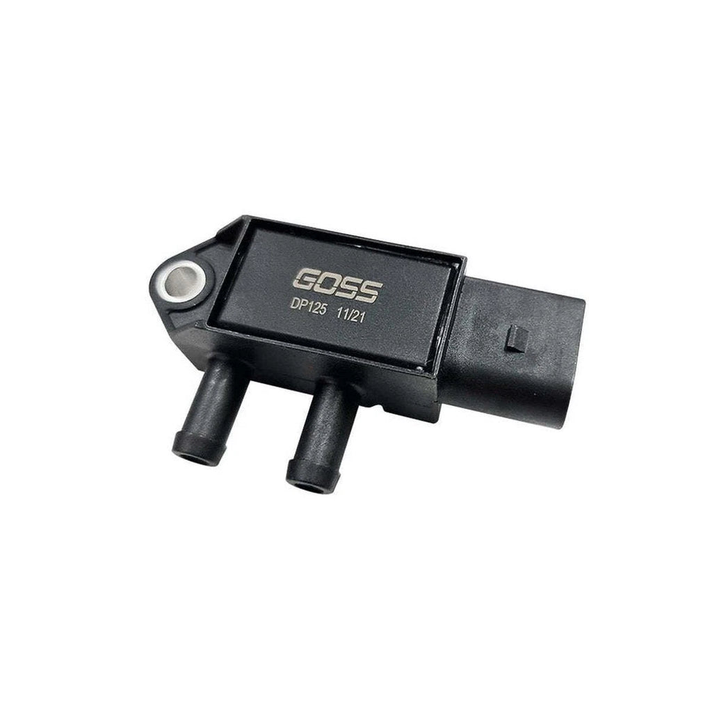 Goss DPF Sensor DP125