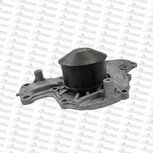 Load image into Gallery viewer, Engine Timing Belt Kit &amp; Water Pump for Mitsubishi Pajero NM NP NS NT NW 3.5 3.8