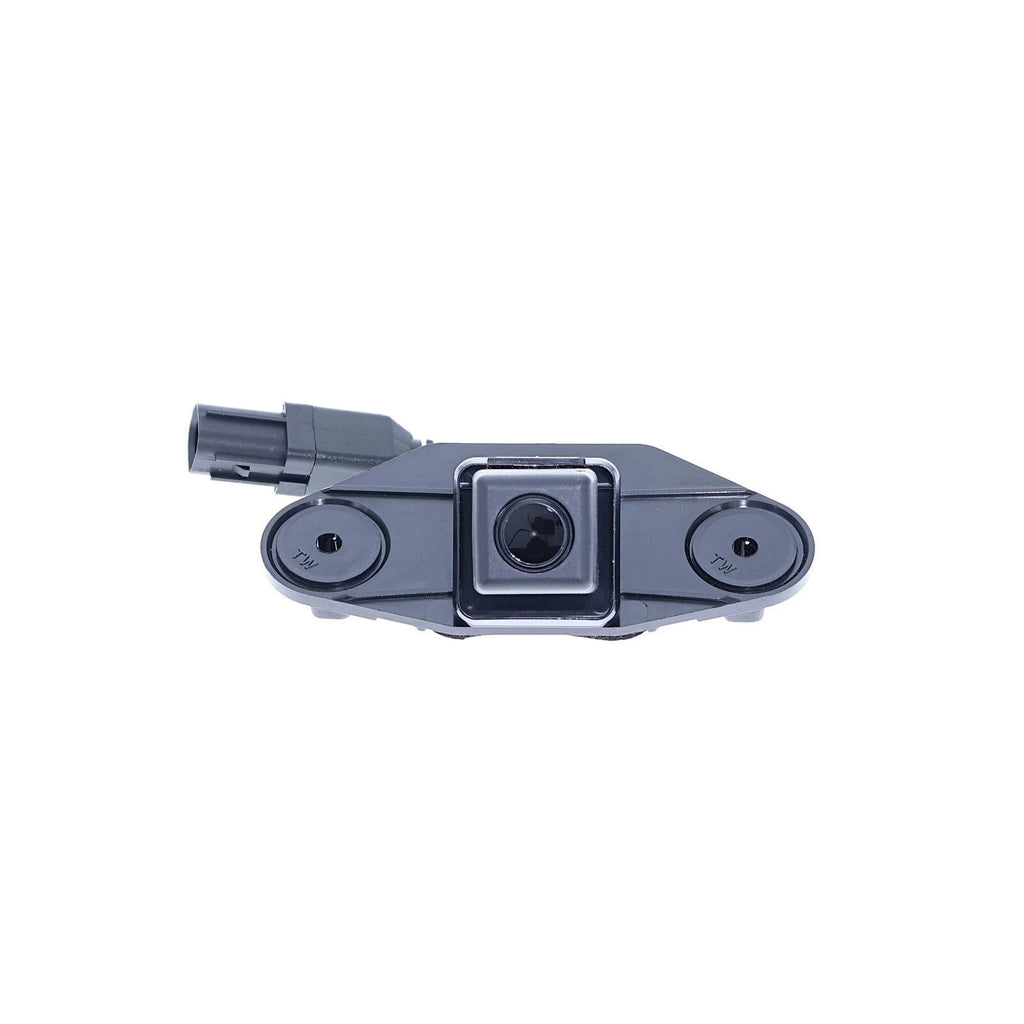 Reverse Camera OE Connector for Toyota Landcruiser 200 Series 2007-2015