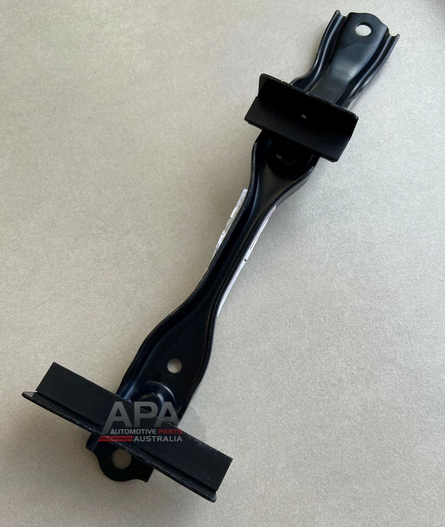 GENUINE Toyota LandCruiser 200 Series VDJ200 2nd Battery Hold Down Clamp Bracket