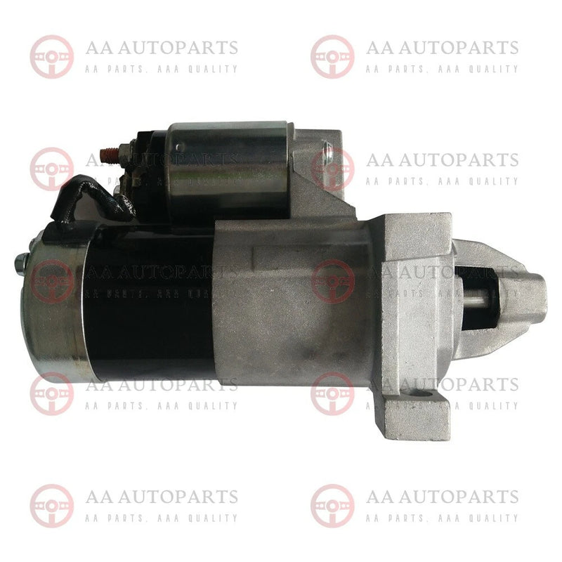 Starter Motor for Holden V8 Gen3 LS1 5.7L VT VX VY VZ VE WH WK WL