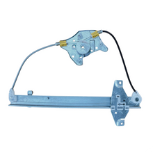 Load image into Gallery viewer, Rear Left Window Regulator W/O Motor for Holden Barina TK 4D Sedan 02/06-10/11