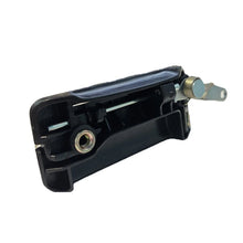 Load image into Gallery viewer, Rear Right Smooth Black Outer Door Handle for Daihatsu Hijet S70/S75/S76 84-86