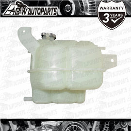 For Nissan Navara Coolant Tank Overflow Bottle D40 2.5L 2006-2015 Thai/Spanish