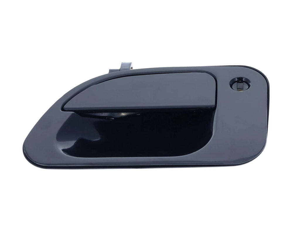 Left Front Outer Door Handle for Mitsubishi Delica L400 Starwagon WA 1994 -05