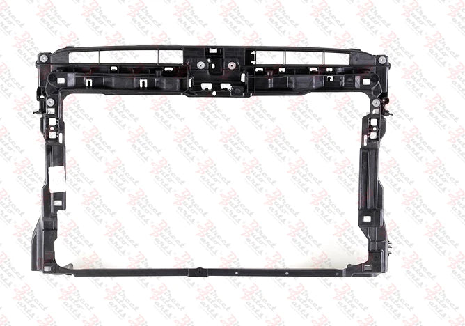 RADIATOR SUPPORT for VW GOLF MK7 A7 GTI R MODEL ALLTRACK HIGHLINE TUV 2013 -2017