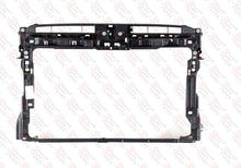 Load image into Gallery viewer, RADIATOR SUPPORT for VW GOLF MK7 A7 GTI R MODEL ALLTRACK HIGHLINE TUV 2013 -2017
