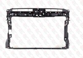 RADIATOR SUPPORT for VW GOLF MK7 A7 GTI R MODEL ALLTRACK HIGHLINE TUV 2013 -2017