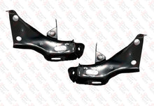 Load image into Gallery viewer, *NEW* FRONT BUMPER BAR BRACKET fit TOYOTA HILUX 2WD RN85 LN85 1988 - 1997 PAIR