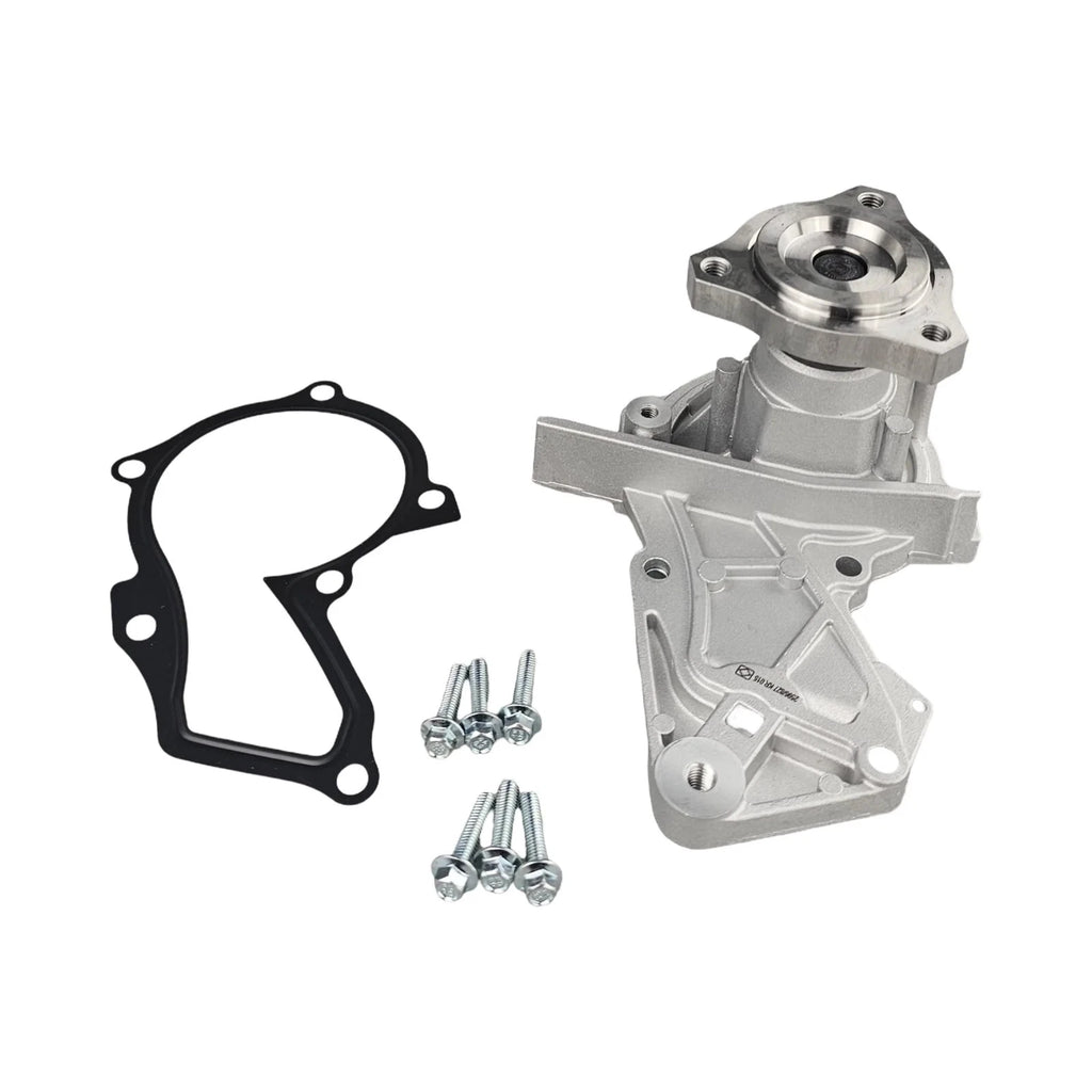 OEM Engine Water Pump for Ford Escape, Focus, Kuga 1.5L 2015-2020