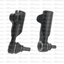 Load image into Gallery viewer, 4wd Tie Rod End - PAIR for Nissan Patrol GU Y61 Series 3-On