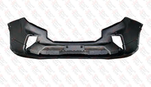 Load image into Gallery viewer, *NEW* FRONT BUMPER BAR COVER (GENUINE) for LDV V90 DELIVER 9 LWB &amp; MWB 2020 - ON