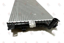 Load image into Gallery viewer, *NEW* TURBO INTERCOOLER (GENUINE C00073990 ) for LDV DELIVER 9 V90 2020 - ON