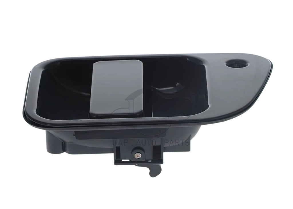 Left Rear Outer Sliding Door Handle for Mitsubishi Delica L400 Starwagon WA 94 -