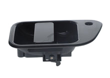 Load image into Gallery viewer, Left Rear Outer Sliding Door Handle for Mitsubishi Delica L400 Starwagon WA 94 -