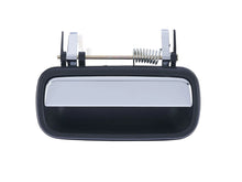 Load image into Gallery viewer, Rear Right Outer Door Handle With Chrome Lever For Toyota Hilux 1997 -2005