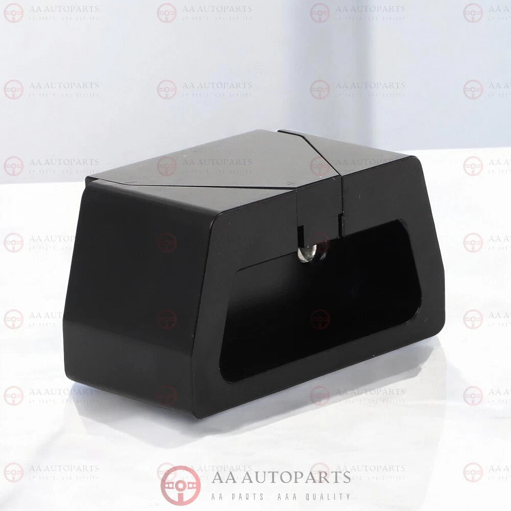 OBD Port Blocker Lock Anti-Theft Holden Commodore VR VS VT VX VU VY VZ VE VF HSV