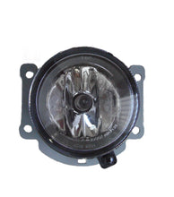 Load image into Gallery viewer, Aftermarket - Left Fog Lamp for Mitsubishi ASX XB XC 2012-19 Outlander ZJ 2012-1