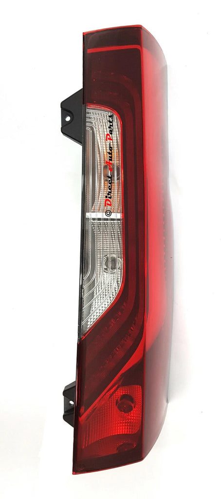 *NEW* TAIL LIGHT REAR LAMP (LED) for MERCEDES BENZ SPRINTER W907 2018 - ON RIGHT