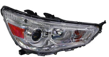 Load image into Gallery viewer, *NEW* HEADLIGHT HEAD LIGHT LAMP for MITSUBISHI ASX XA XB XC 2010 - 9/2019 RIGHT