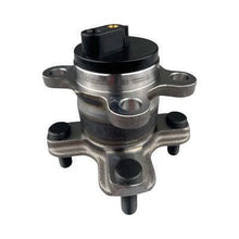 Load image into Gallery viewer, Rear Wheel Bearing Hub Assembly For Suzuki Baleno EW WB32S WB42S WB52S
