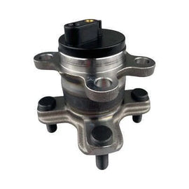 Rear Wheel Bearing Hub Assembly For Suzuki Baleno EW WB32S WB42S WB52S