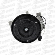 Load image into Gallery viewer, Air Con AC A/C Compressor For LDV G10 Petrol 2.0L DUAL ZONE SV7A WAGON 2015-2022