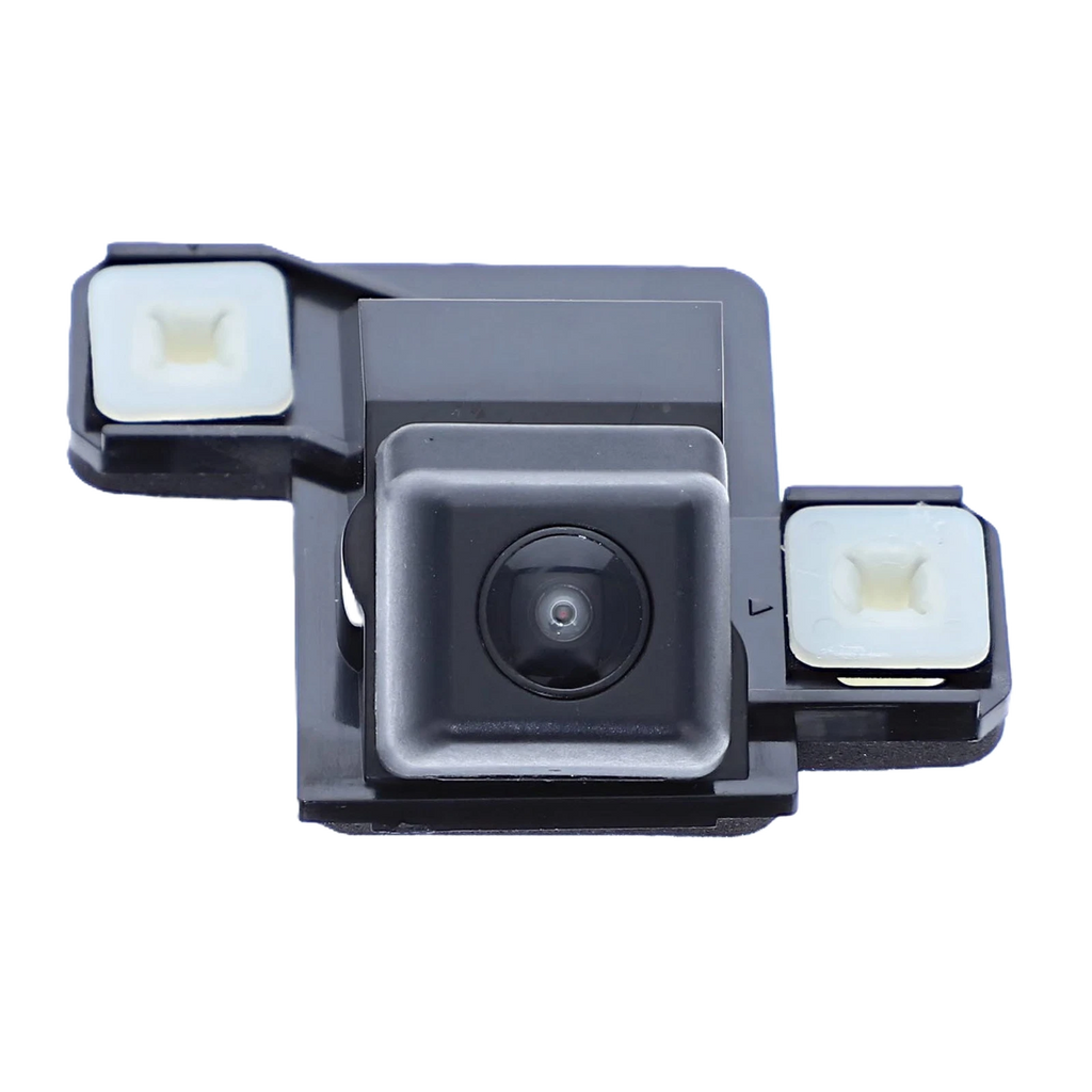 Reverse Camera OE Connector for Toyota Prius ZVW30 2009-2016