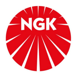 NGK Ignition Coil U5380