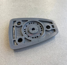 Load image into Gallery viewer, GENUINE Nissan Patrol Y60 GQ Internal Rear View Mirror Mount Base