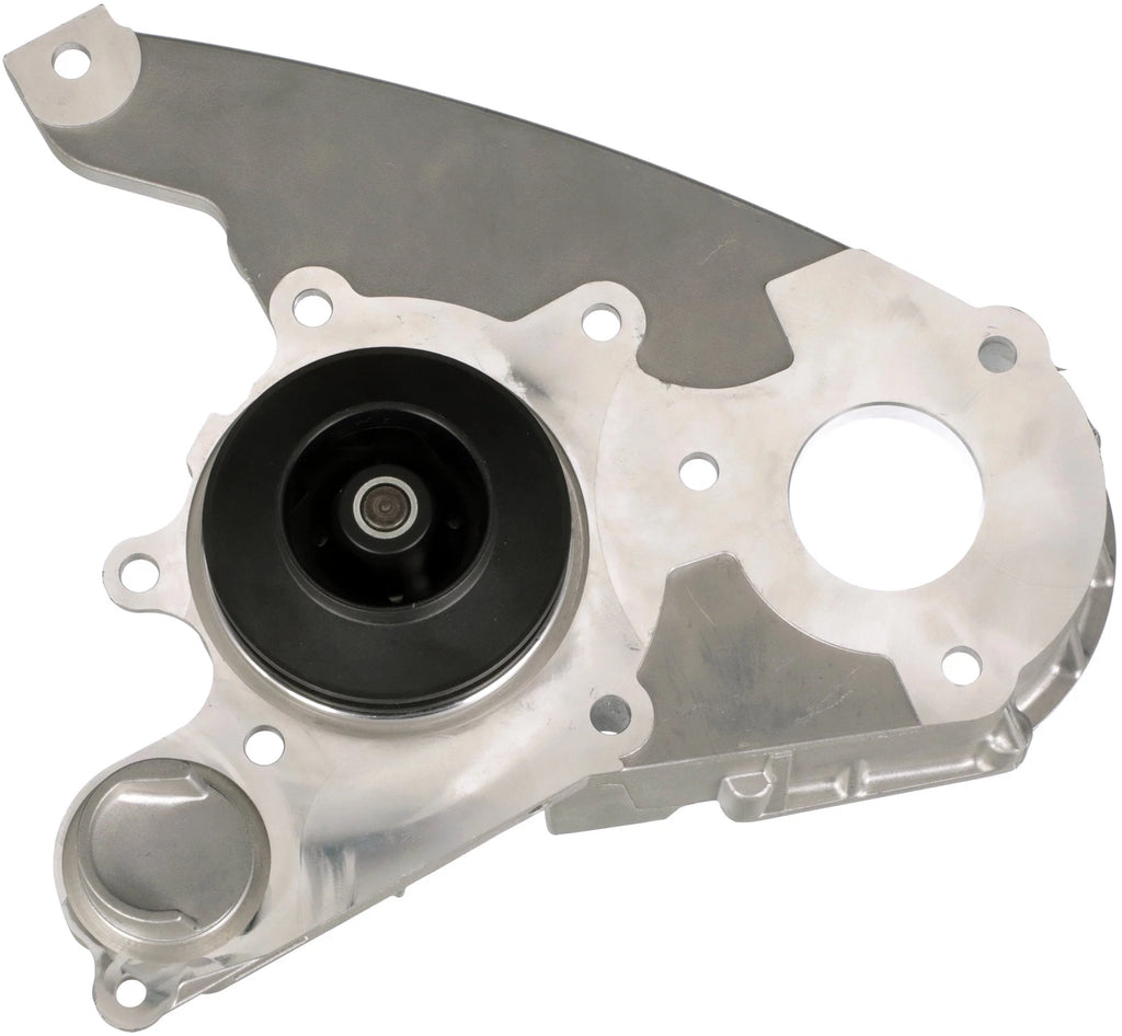 Gates Water Pump GWP8861