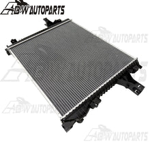Load image into Gallery viewer, Premium Radiator For VOLVO XC90 2.5T 3.2L D5 T6 V8 Petrol /Diesel 10/2002-On