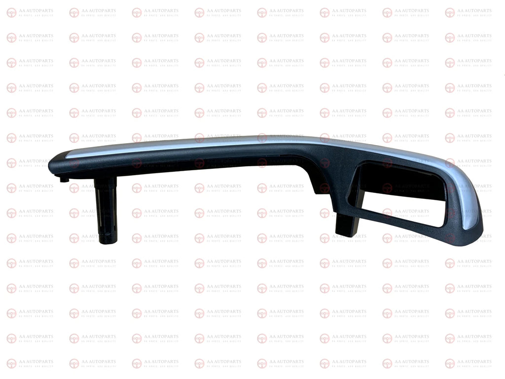 Driver Side Inner Door Handle Trim Ford Falcon BA BF XR6 XR8 F6 XT XR