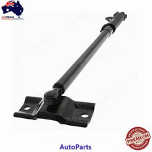 Load image into Gallery viewer, BACK DOOR STRUT SAFETY STAY STOPPER TAILGATE FOR MITSUBISHI PAJERO NW NX NS NT